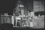 What the Wine-Sellers Buy, original Broadway production