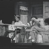 What the Wine-Sellers Buy, original Broadway production