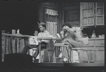 What the Wine-Sellers Buy, original Broadway production