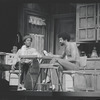 What the Wine-Sellers Buy, original Broadway production