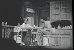 What the Wine-Sellers Buy, original Broadway production