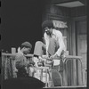 What the Wine-Sellers Buy, original Broadway production