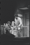 What the Wine-Sellers Buy, original Broadway production