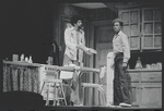 What the Wine-Sellers Buy, original Broadway production