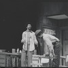 What the Wine-Sellers Buy, original Broadway production