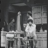 What the Wine-Sellers Buy, original Broadway production