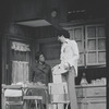 What the Wine-Sellers Buy, original Broadway production