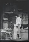 What the Wine-Sellers Buy, original Broadway production