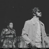 What the Wine-Sellers Buy, original Broadway production