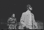 What the Wine-Sellers Buy, original Broadway production