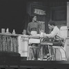 What the Wine-Sellers Buy, original Broadway production