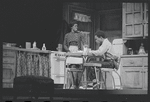 What the Wine-Sellers Buy, original Broadway production