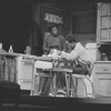 What the Wine-Sellers Buy, original Broadway production