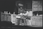 What the Wine-Sellers Buy, original Broadway production