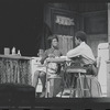 What the Wine-Sellers Buy, original Broadway production