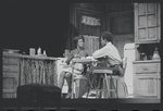 What the Wine-Sellers Buy, original Broadway production