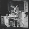What the Wine-Sellers Buy, original Broadway production