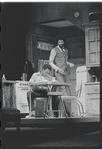 What the Wine-Sellers Buy, original Broadway production
