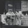 What the Wine-Sellers Buy, original Broadway production