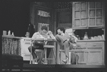 What the Wine-Sellers Buy, original Broadway production