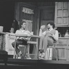 What the Wine-Sellers Buy, original Broadway production