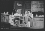 What the Wine-Sellers Buy, original Broadway production