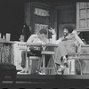What the Wine-Sellers Buy, original Broadway production