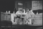 What the Wine-Sellers Buy, original Broadway production