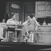 What the Wine-Sellers Buy, original Broadway production