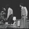 What the Wine-Sellers Buy, original Broadway production