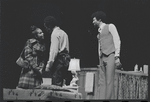 What the Wine-Sellers Buy, original Broadway production