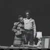 What the Wine-Sellers Buy, original Broadway production
