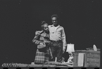 What the Wine-Sellers Buy, original Broadway production
