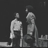 What the Wine-Sellers Buy, original Broadway production