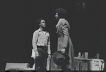 What the Wine-Sellers Buy, original Broadway production