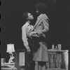 What the Wine-Sellers Buy, original Broadway production