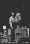 What the Wine-Sellers Buy, original Broadway production