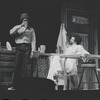 What the Wine-Sellers Buy, original Broadway production
