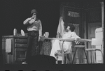 What the Wine-Sellers Buy, original Broadway production