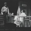 What the Wine-Sellers Buy, original Broadway production