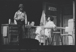 What the Wine-Sellers Buy, original Broadway production