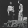What the Wine-Sellers Buy, original Broadway production