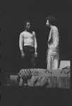 What the Wine-Sellers Buy, original Broadway production
