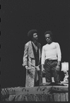 What the Wine-Sellers Buy, original Broadway production