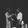 What the Wine-Sellers Buy, original Broadway production