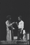 What the Wine-Sellers Buy, original Broadway production