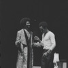 What the Wine-Sellers Buy, original Broadway production