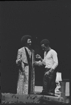 What the Wine-Sellers Buy, original Broadway production