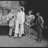 What the Wine-Sellers Buy, original Broadway production