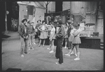 What the Wine-Sellers Buy, original Broadway production